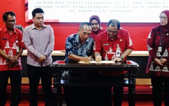 Akademi Inovasi Indonesia