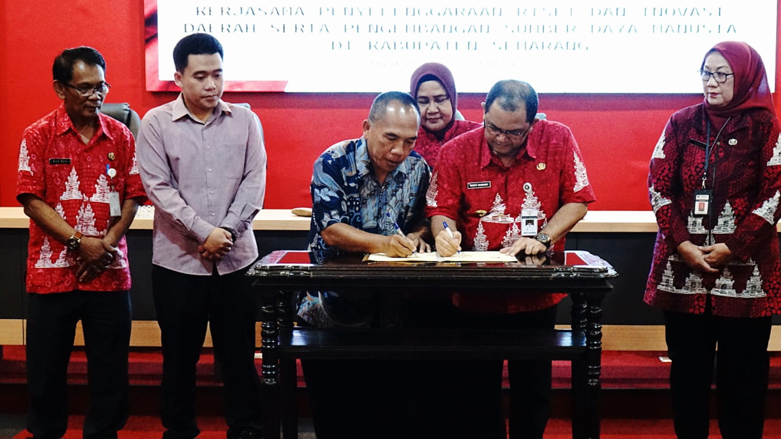 Akademi Inovasi Indonesia