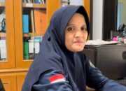 Angin Kencang Jawa Tengah