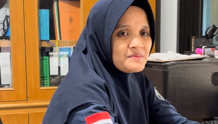 Usai Salatiga, BMKG Peringatkan Potensi Angin Kencang di Pesisir dan Pegunungan Jateng