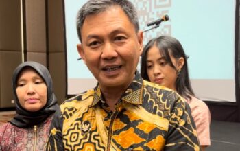 Take Down Pemberitaan