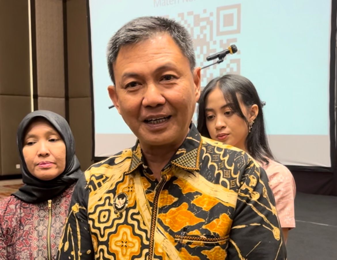 Take Down Pemberitaan