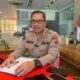 Geledah Mobil AKBP Basuki, Polda Jateng Ungkap Bukti Baru Kasus Kematian Dosen Levi
