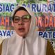 Ingatkan Warga Waspadai Cuaca Ekstrem, BPBD Blora: Oktober-Desember 2025 Rawan Bencana