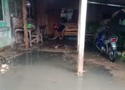 Banjir Ngawen