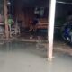 Banjir Intensitas Tinggi Rendam Ngawen Blora, Warga Ngeluh Tak Pernah Ada Perbaikan Drainase