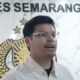 Polisi Tahan Instruktur Fitnes Ungaran Diduga Rudapaksa Bocah: Ancam Sebar Foto-Video, Minta Rp200 Juta