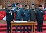 APBD Kabupaten Semarang 2026