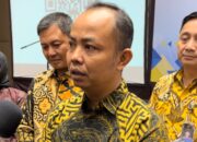 Dewan Pers Independensi