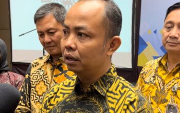 Dewan Pers Independensi