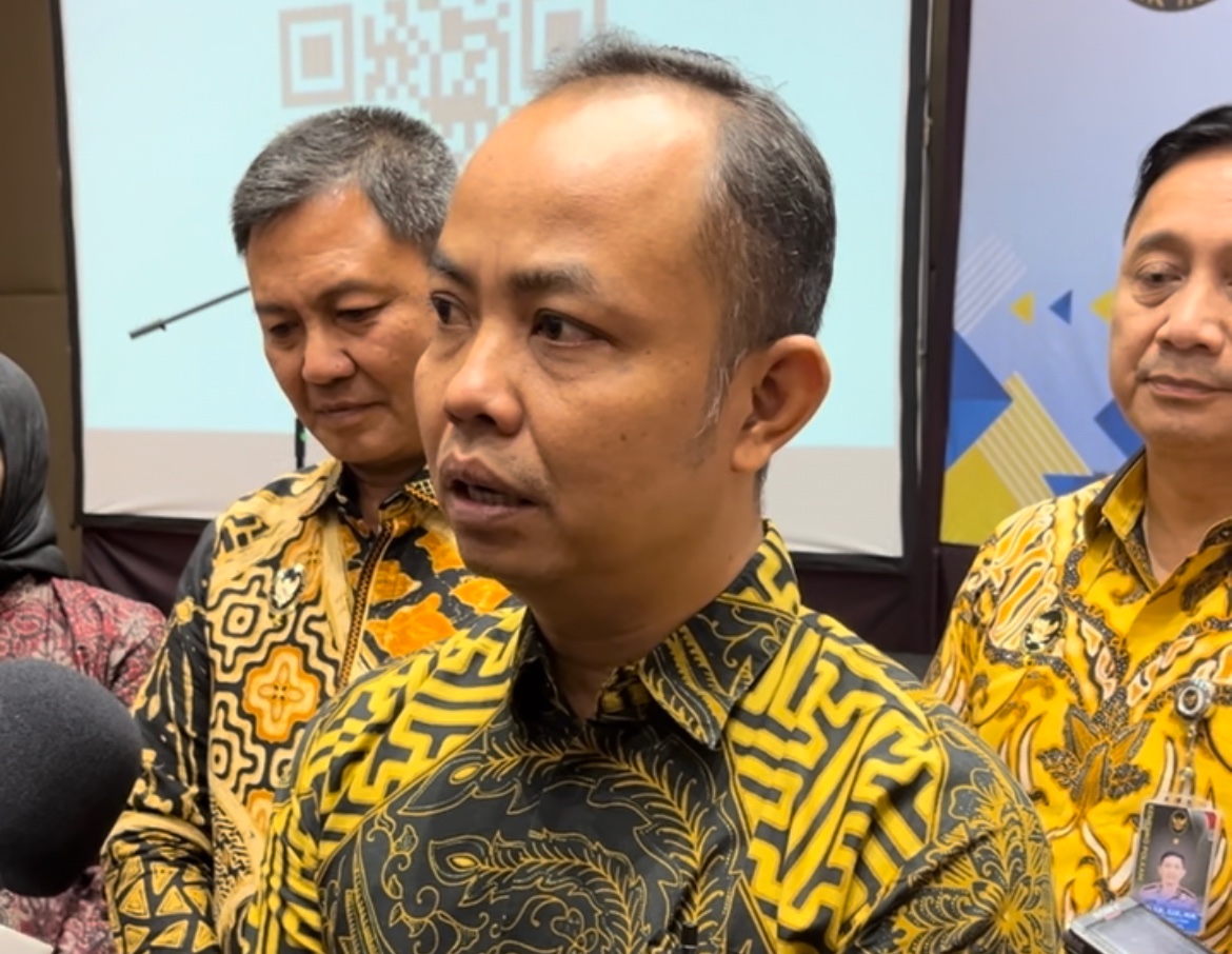 Dewan Pers Independensi