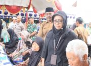 Dokter Speling Blora