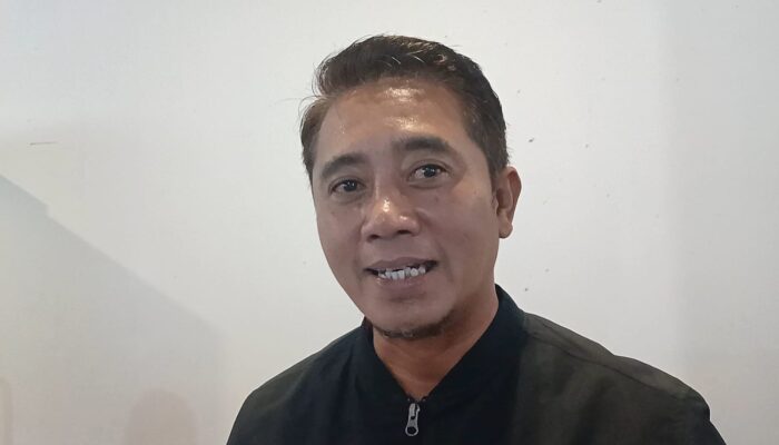 Warga Ngeluh Kualitas Air, DLH Kabupaten Semarang Segera Petakan Sumber Pencemaran Sungai Bade