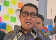 Ekonomi Kreatif Indonesia