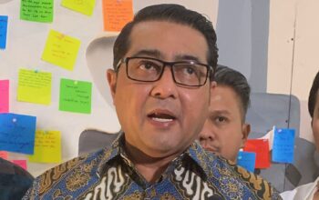 Ekonomi Kreatif Indonesia