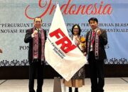 Forum Rektor Indonesia