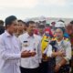 Apresiasi Gubernur Jateng, Gibran: Terus Sinergi dengan Pemerintah Pusat Tangani Banjir Semarang
