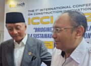 Tol Yogyakarta-Bawen