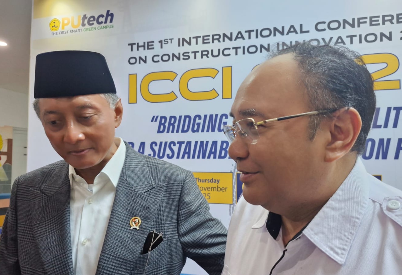 Tol Yogyakarta-Bawen