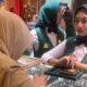 Harga Global Terus Meroket, Toko Emas di Semarang: Masyarakat Semakin Ingin Beli untuk Investasi