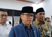 Hari Desa Nasional 2026