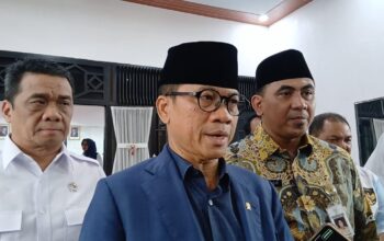 Hari Desa Nasional 2026
