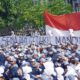 Momentum Hari Guru 2025, Kejutan Siswa SMKN 1 Bancak Semarang Bikin Para Pengajar Terharu