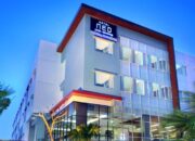 NEO Candi Jawa Tengah