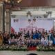 Sarasehan Pemuda Jadi Wadah Konsolidasi dan Kolaborasi Anak Muda Kota Semarang