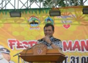 Festival Mangga Pemalang