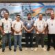 Rakernas W202 Club Indonesia di Semarang, Siapkan Agenda Besar Menuju 20 Tahun Klub