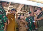 Walikota: Selain Jadi Solusi Banjir, Kolam Retensi Disiapkan Jadi Sumber Air Baku Kota Semarang