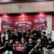 Kota Semarang dan Surakarta Raih Juara Umum Bersama di Kejurprov E-Sport Jawa Tengah 2025