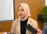 Dewan Minta Media Kawal Regulasi Perlindungan Anak di Semarang