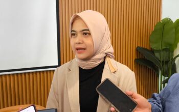 Dewan Minta Media Kawal Regulasi Perlindungan Anak di Semarang