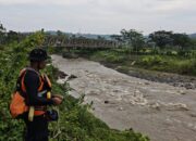 Tragedi di Tengah KKN: Mahasiswa UIN Walisongo Hanyut Saat Bermain di Sungai Jolinggo Kendal, 3 Tewas