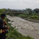 Tragedi di Tengah KKN: Mahasiswa UIN Walisongo Hanyut Saat Bermain di Sungai Jolinggo Kendal, 3 Tewas