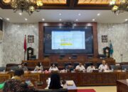 DPRD Semarang Dorong Perda Pesantren yang Lebih Inklusif dan Ramah Disabilitas