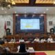 DPRD Semarang Dorong Perda Pesantren yang Lebih Inklusif dan Ramah Disabilitas