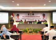 Kota Semarang Siapkan Dewan Hakim Profesional untuk MTQ 2025