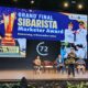 SIBARISTA Dorong Marketer Pariwisata Semarang Gali Potensi Destinasi Baru