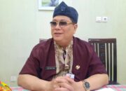 Disnaker: Penetapan UMK dan UMSK Kota Semarang 2026 Tunggu Regulasi Pusat