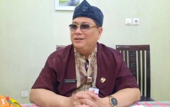 Disnaker: Penetapan UMK dan UMSK Kota Semarang 2026 Tunggu Regulasi Pusat