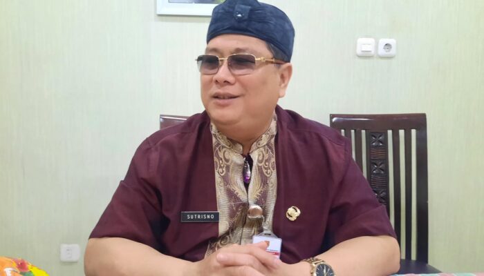 Disnaker: Penetapan UMK dan UMSK Kota Semarang 2026 Tunggu Regulasi Pusat