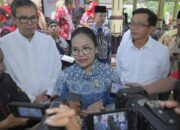 Pemkot Semarang Tegaskan Komitmen Lindungi Pekerja Rentan Lewat Program PIJAR SEMAR