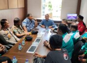 UMK Semarang Bisa Naik 19 Persen Jadi Rp4,1 Juta? DPRD: Harus Adil untuk Buruh dan Pengusaha