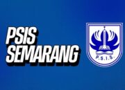 PSIS Semarang Berpotensi Punya Bos Baru, Yoyok Sukawi Lepas Saham ke David Glenn