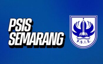 PSIS Semarang Berpotensi Punya Bos Baru, Yoyok Sukawi Lepas Saham ke David Glenn