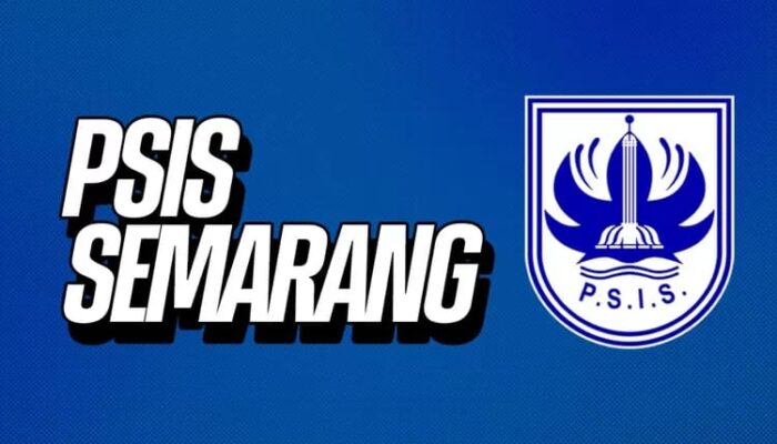 PSIS Semarang Berpotensi Punya Bos Baru, Yoyok Sukawi Lepas Saham ke David Glenn