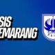 PSIS Semarang Berpotensi Punya Bos Baru, Yoyok Sukawi Lepas Saham ke David Glenn